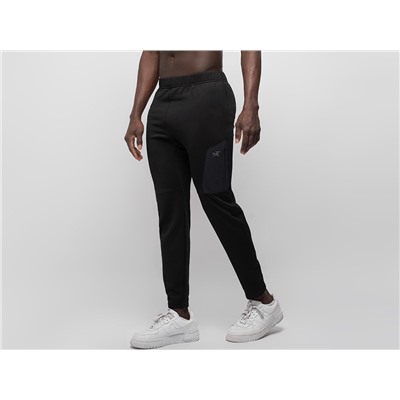 Брюки спортивные Arcteryx