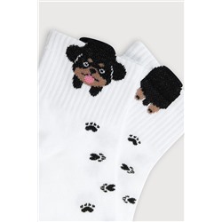 Носки MARK FORMELLE, 1192907