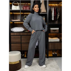 Костюм мод.1989/4