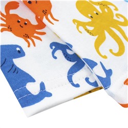 YOULALA Кофточка 1236209506