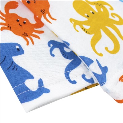 YOULALA Кофточка 1236209506