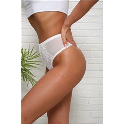 Трусы 64917 НАТАЛИ, 1225799