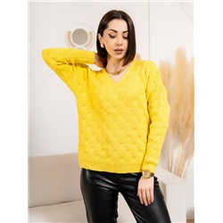 Джемпер женский