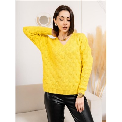 Джемпер женский