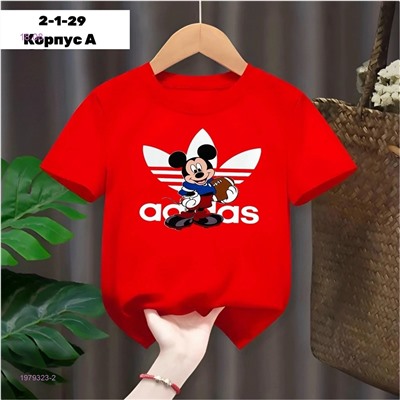 Футболка, 1979323-2