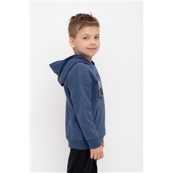 CROCKID Толстовка К 302480