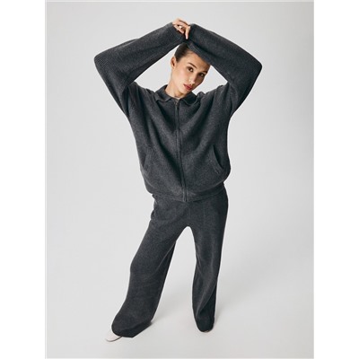 Infinity Lingerie Куртка 31201000004