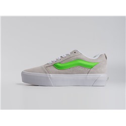 Кеды VANS Knu Skool