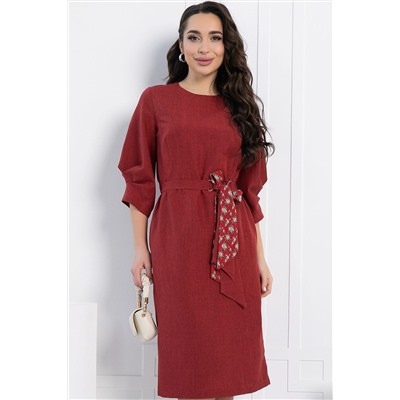 LT Collection Платье