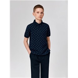 Acoola Поло 20140490028