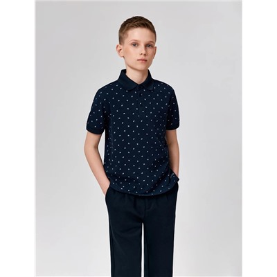 Acoola Поло 20140490028