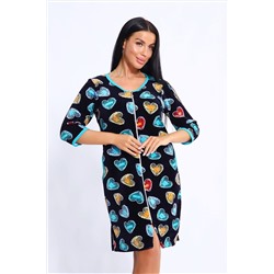 Халат 36847 НАТАЛИ, 1049367