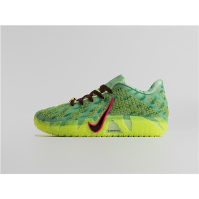 Кроссовки Nike Ja 3