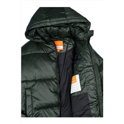 Куртка PLAYTODAY, 944207