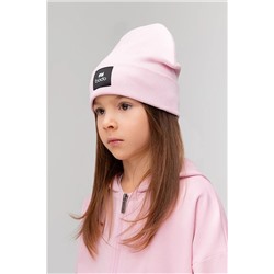 Шапка BODO-S, 1231145