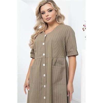 LT Collection Платье