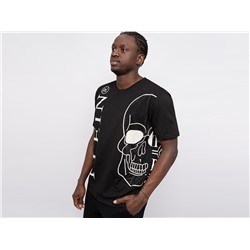 Футболка Philipp Plein