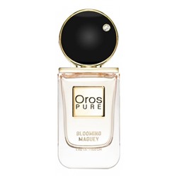 ARMAF OROS PURE BLOOMING MAGUEY edp 100ml TESTER