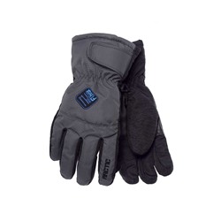 Перчатки подрост. Finox GV-2