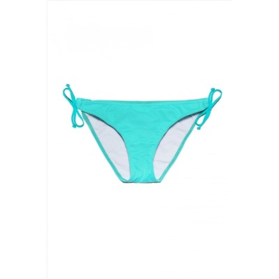 Трусы CONTE ELEGANT, 124364