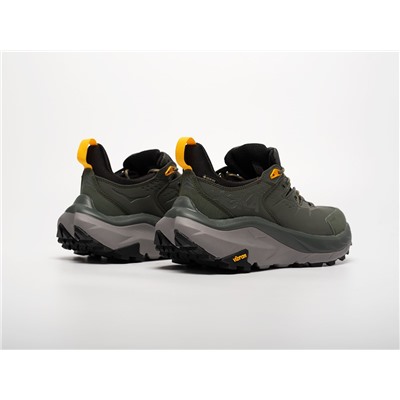 Кроссовки Hoka Kaha 2 GTX