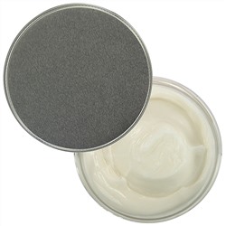 Petal Fresh, масло для тела, улучшающее состояние кожи, нектар гуавы, 237 мл (8 унций)