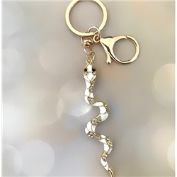 Брелок  Н01-14800