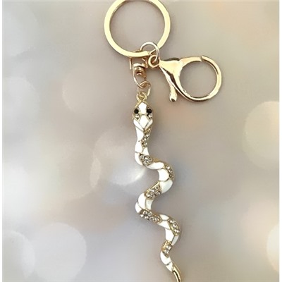 Брелок  Н01-14800