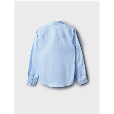 PLAYTODAY Сорочка 22517170