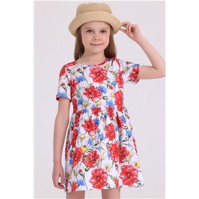 Платье АПРЕЛЬ, 966146