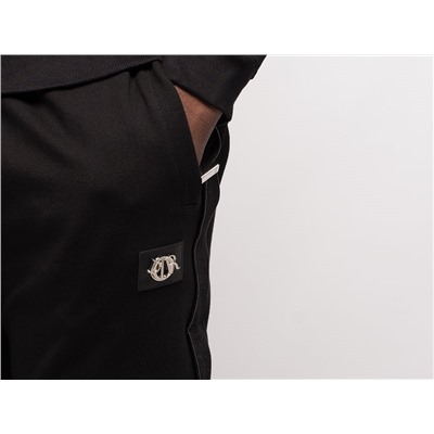 Спортивный костюм Dior