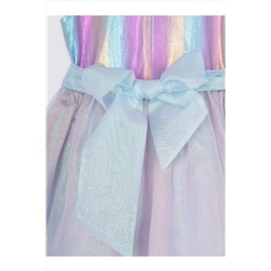 Платье SMENA, 1221337