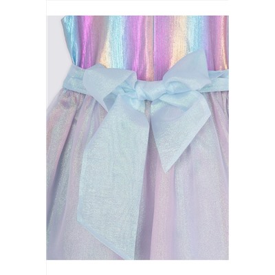 Платье SMENA, 1221337