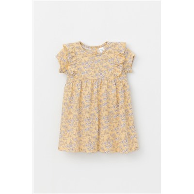 CROCKID Платье КР 5733