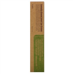Purito, Centella Green Level, крем для кожи вокруг глаз с готу колой, 30 мл (1 жидк. унция)