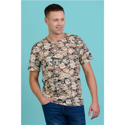 Футболка 50503 НАТАЛИ, 714461