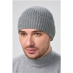 Шапка мужская Ferz Кэт