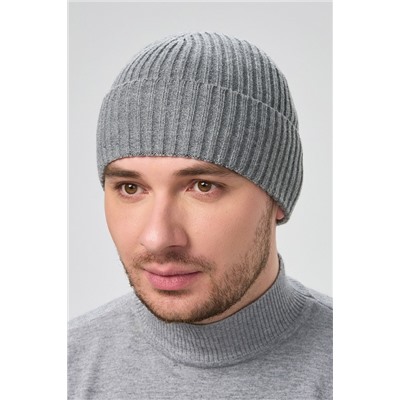 Шапка мужская Ferz Кэт