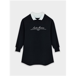 ПЛАТЬЕ ДЛЯ ДЕВОЧЕК 157836