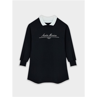 ПЛАТЬЕ ДЛЯ ДЕВОЧЕК 157836