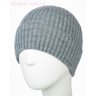 Вольф Шапка мужская (57-59)