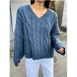 Свитер #23073336