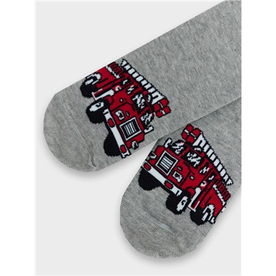 НОСКИ ДЕТСКИЕ 430K-3071