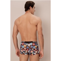 Трусы INDEFINI, 1216669