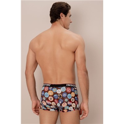 Трусы INDEFINI, 1216669