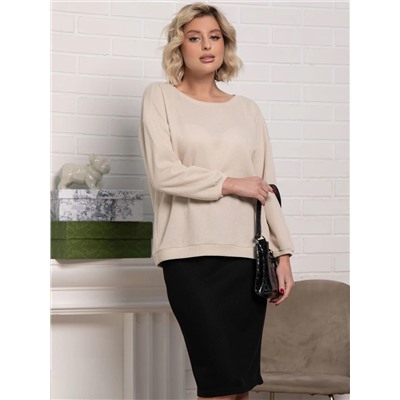 LT Collection Костюм К15293-10М