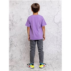 BATIK Футболка FB 054-10