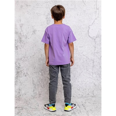 BATIK Футболка FB 054-10