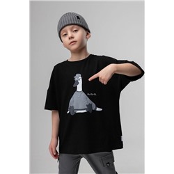 Футболка BODO-S, 1095522