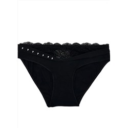 Женские трусы X-Lady